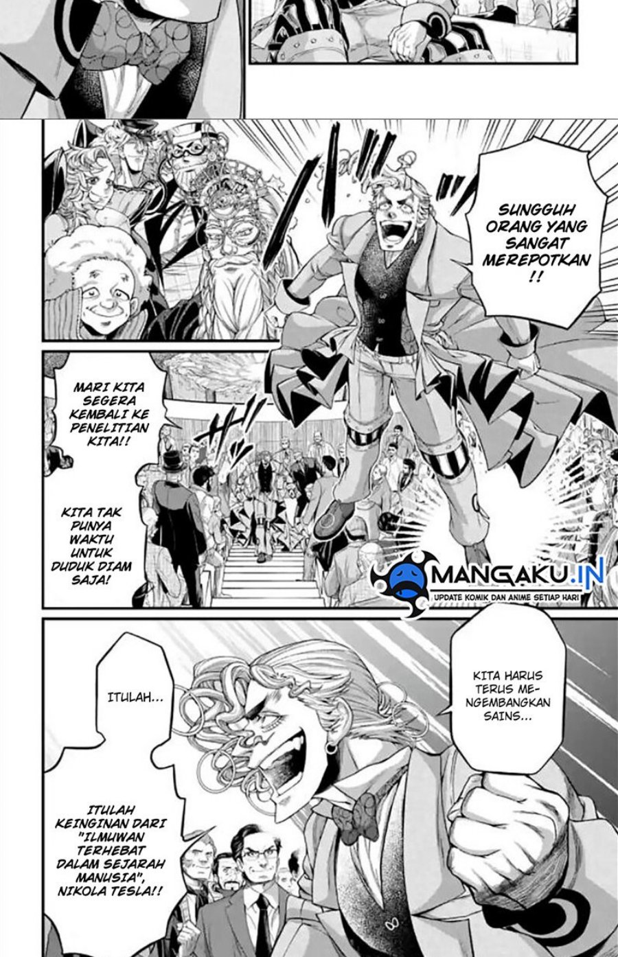 Chapter 77.1 - halaman 11