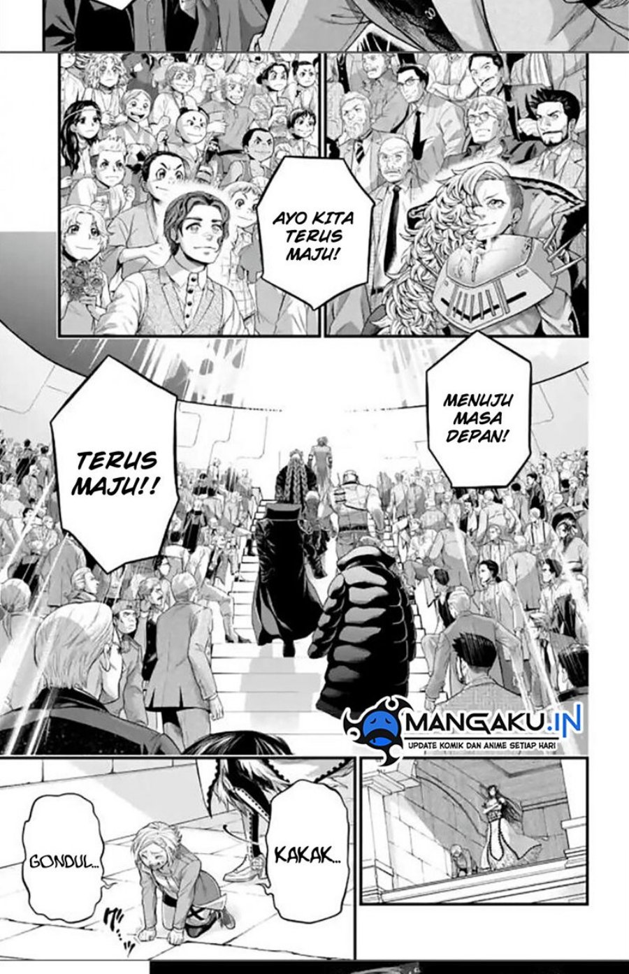 Chapter 77.1 - halaman 12