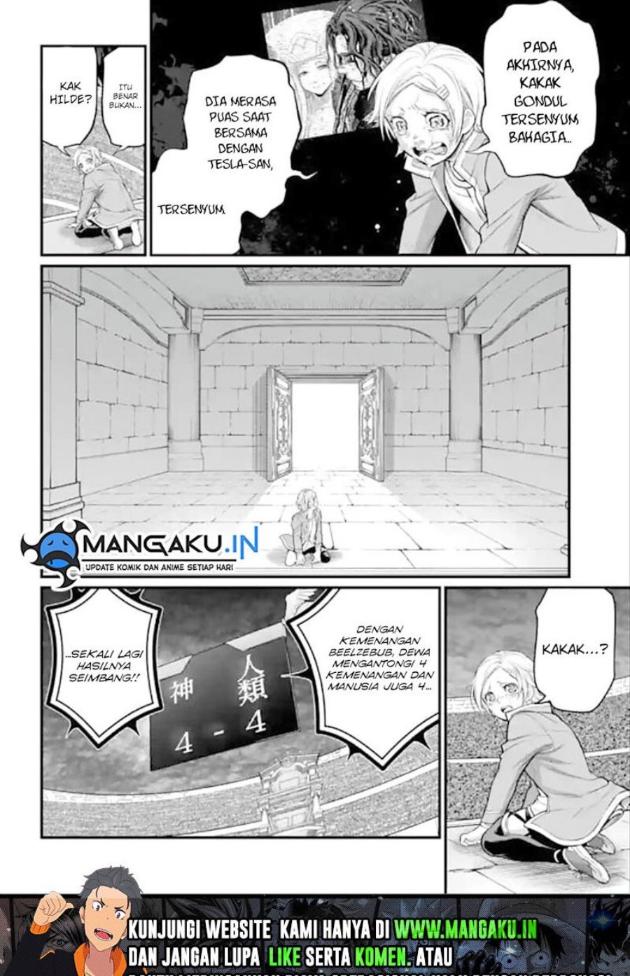 Chapter 77.1 - halaman 13