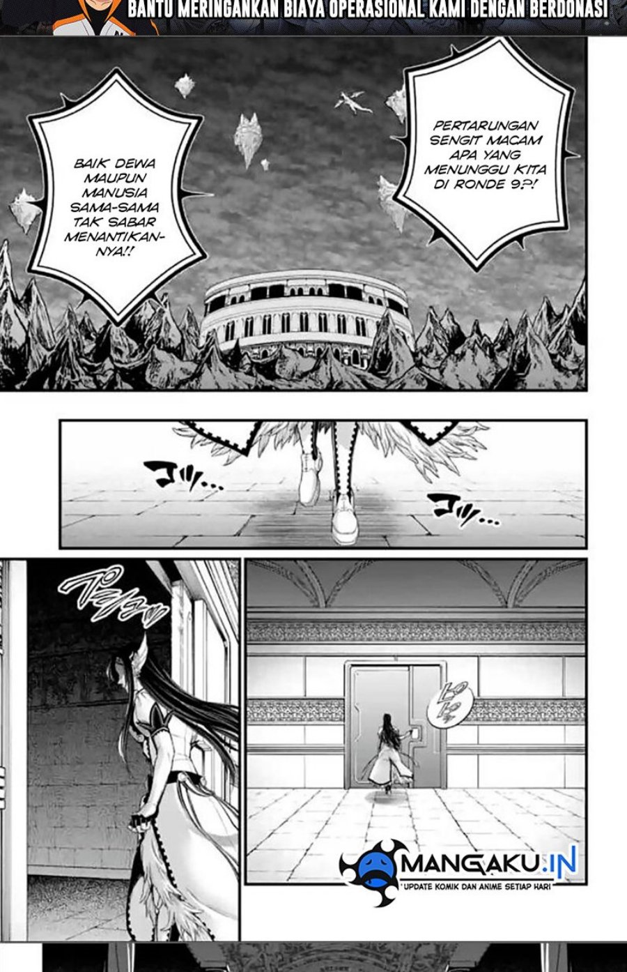Chapter 77.1 - halaman 14