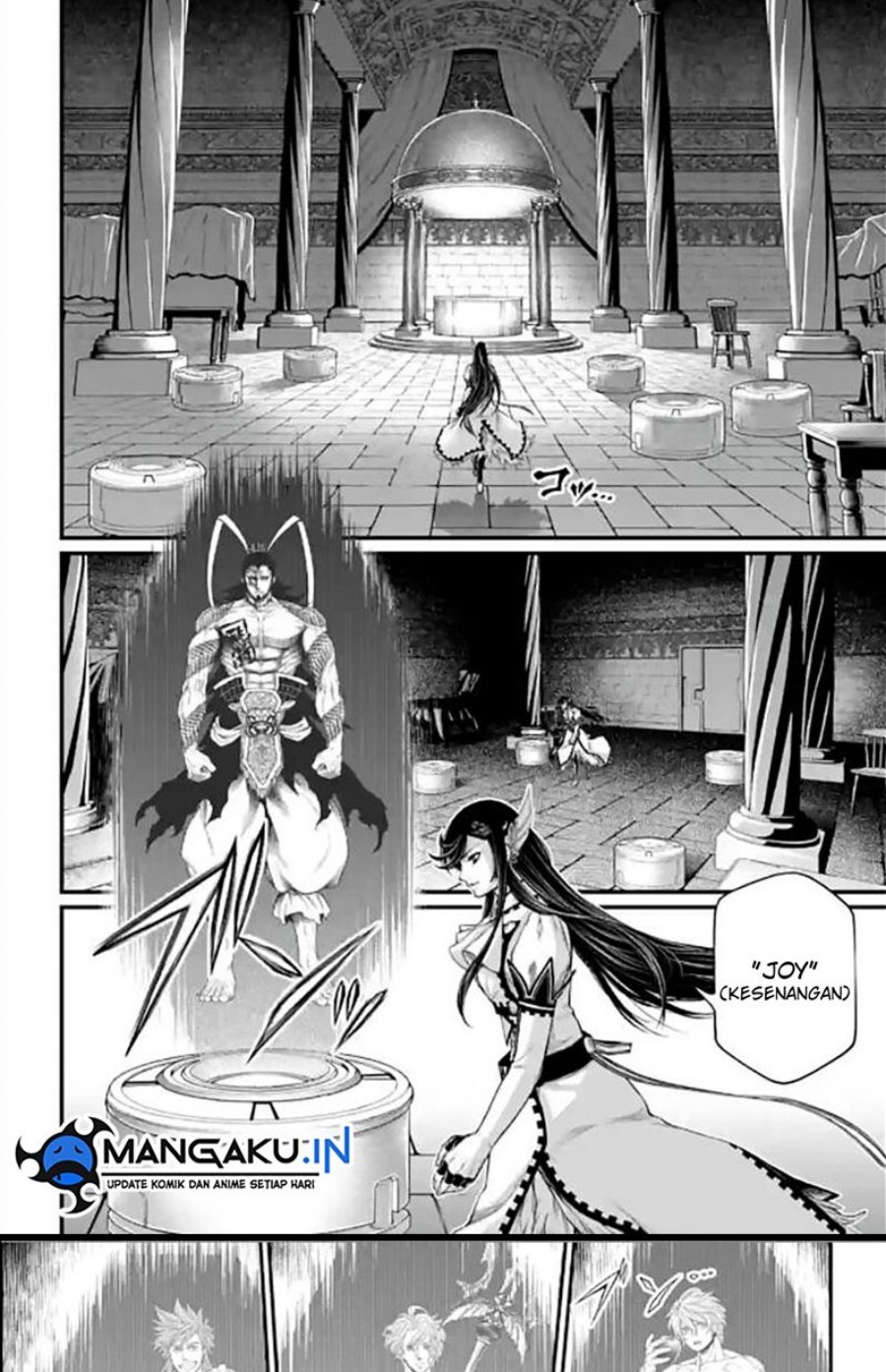Chapter 77.1 - halaman 15