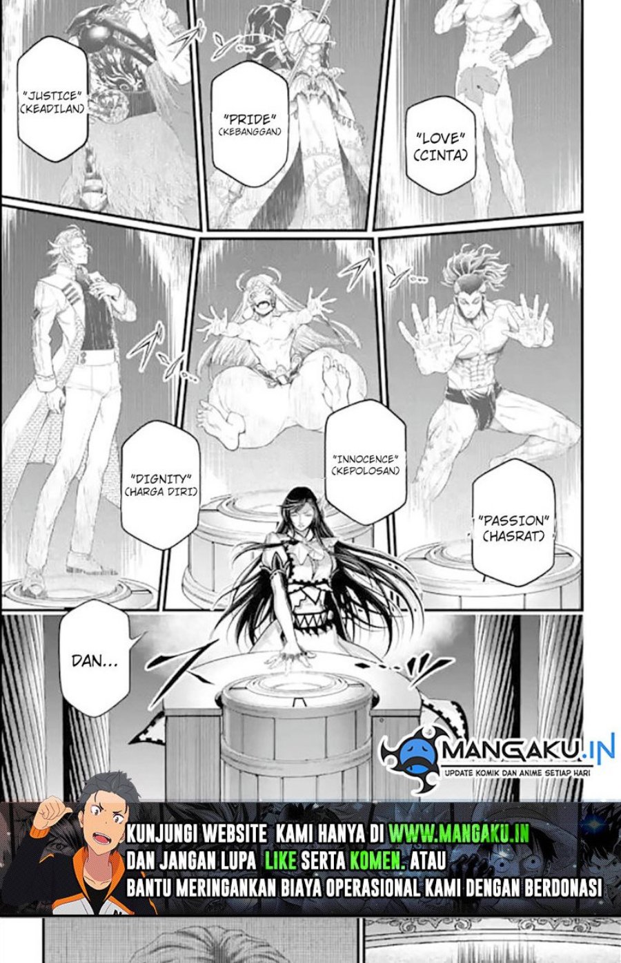 Chapter 77.1 - halaman 16
