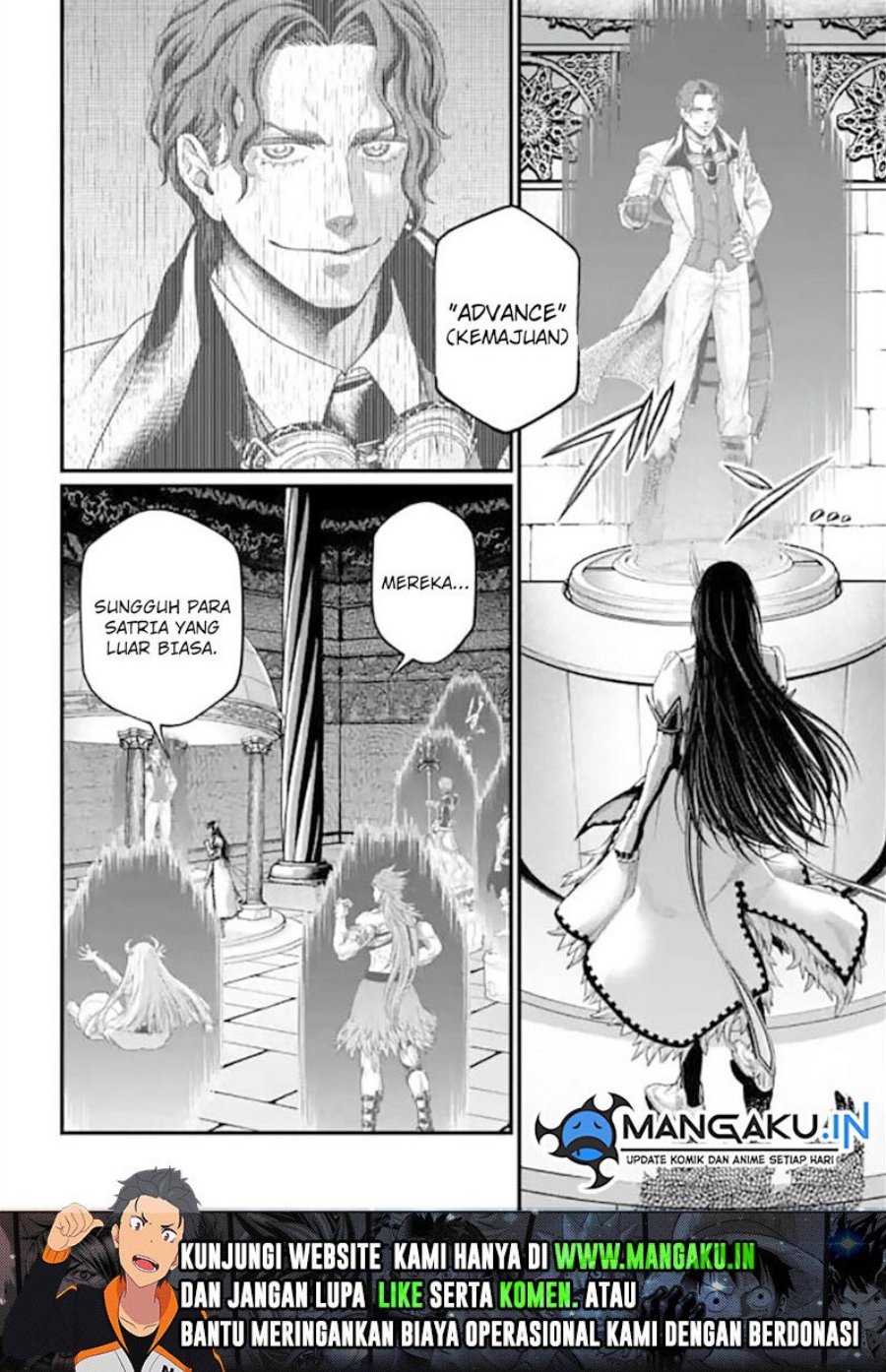 Chapter 77.1 - halaman 17