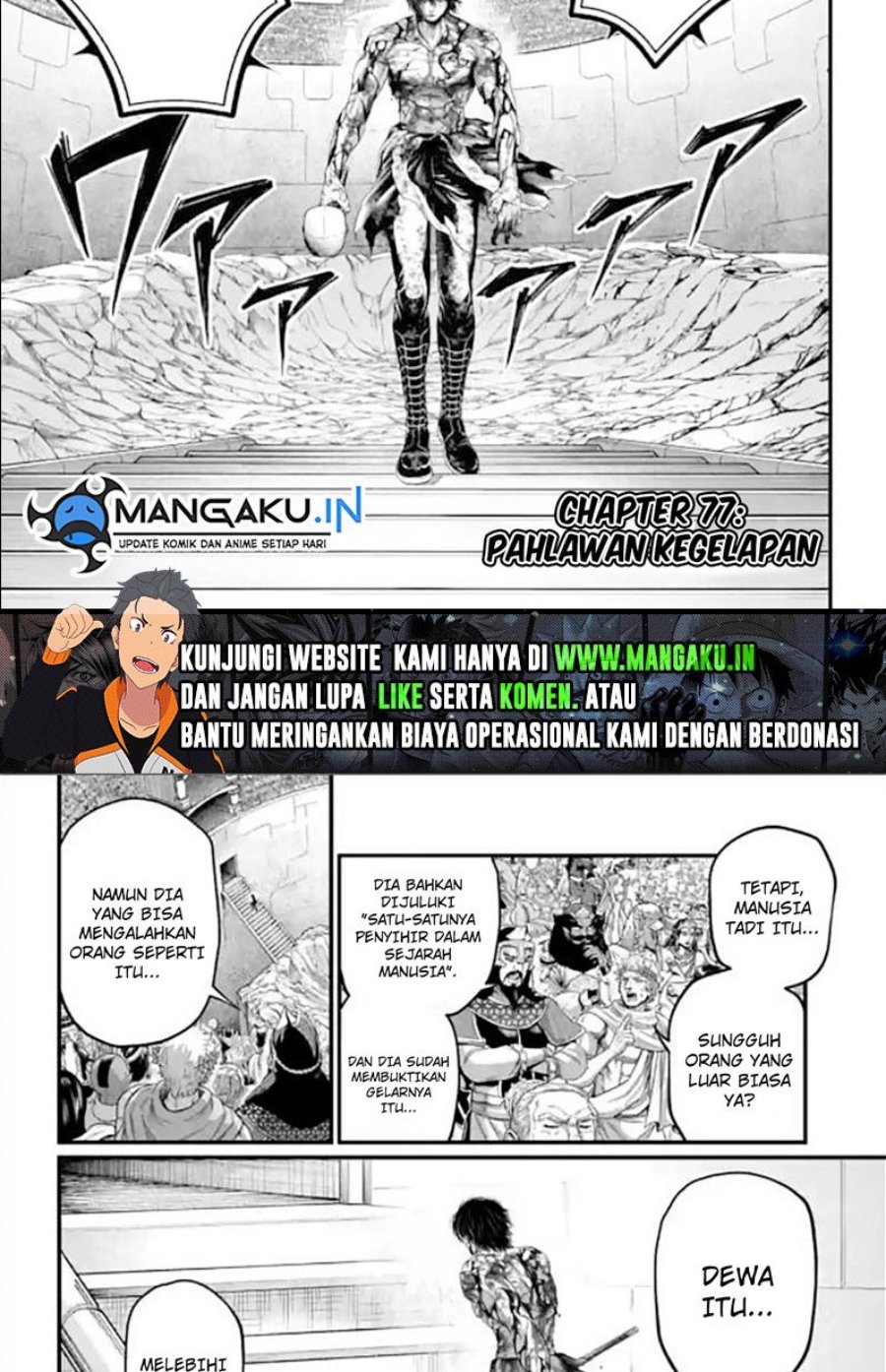 Chapter 77.1 - halaman 3