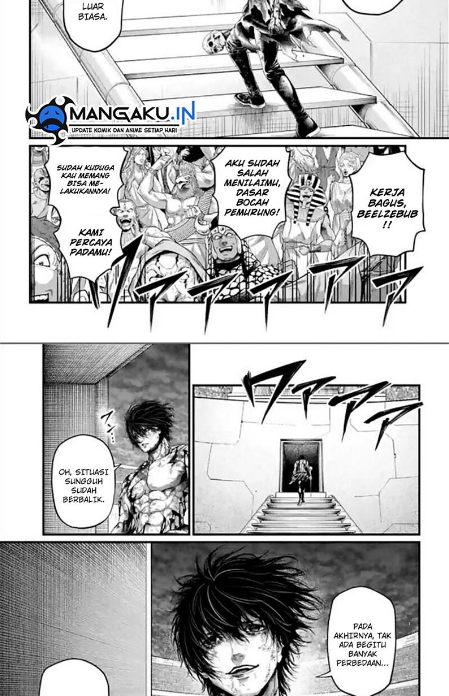 Chapter 77.1 - halaman 4