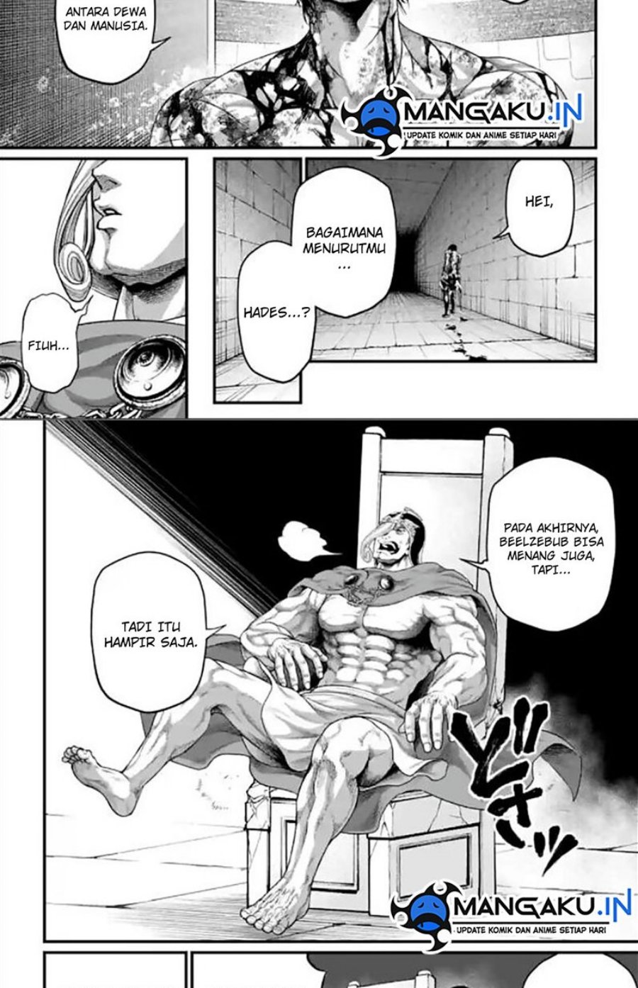 Chapter 77.1 - halaman 5
