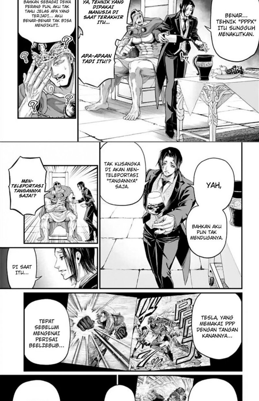 Chapter 77.1 - halaman 6