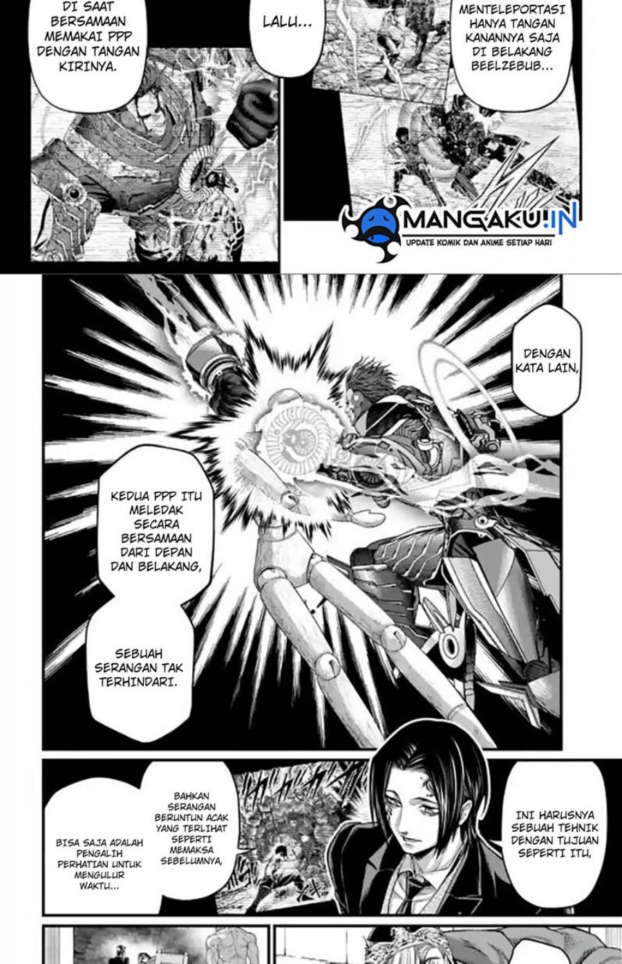 Chapter 77.1 - halaman 7