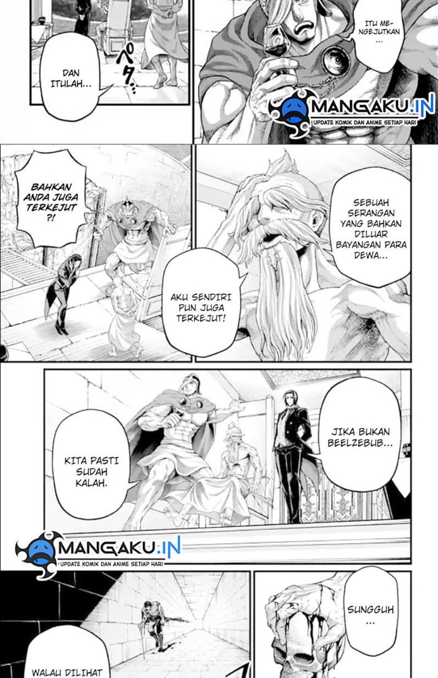 Chapter 77.1 - halaman 8