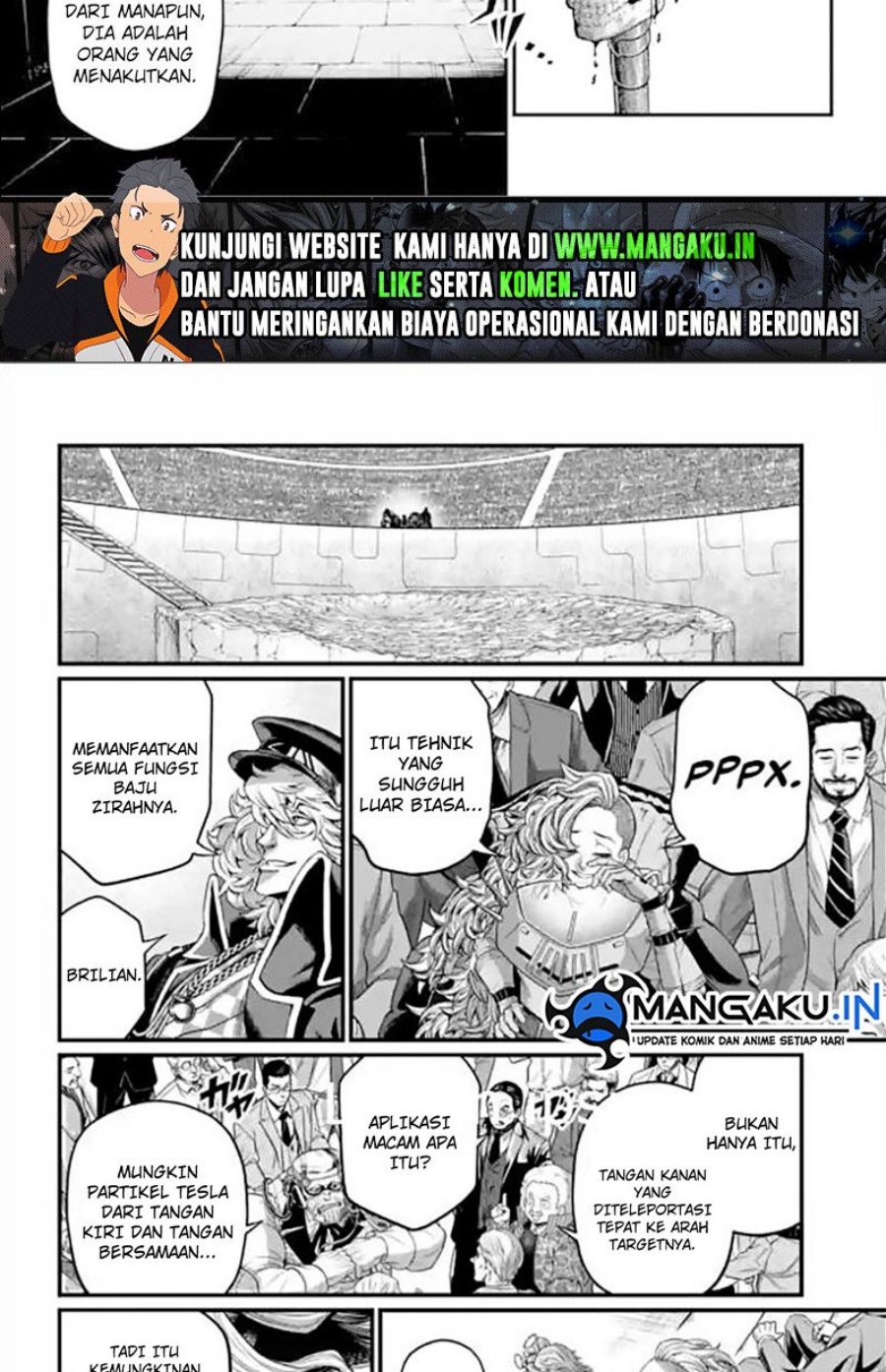 Chapter 77.1 - halaman 9