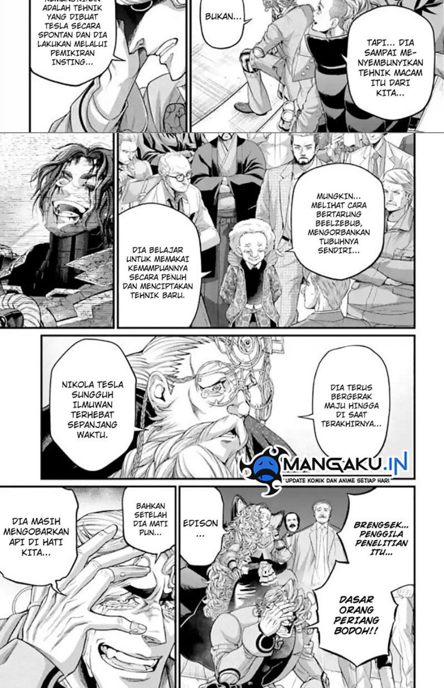 Chapter 77.1 - halaman 10