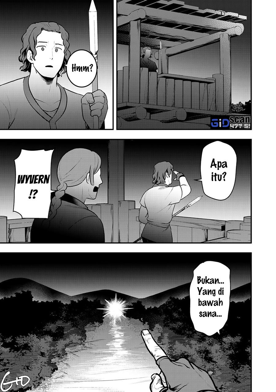 Chapter 6 - halaman 2