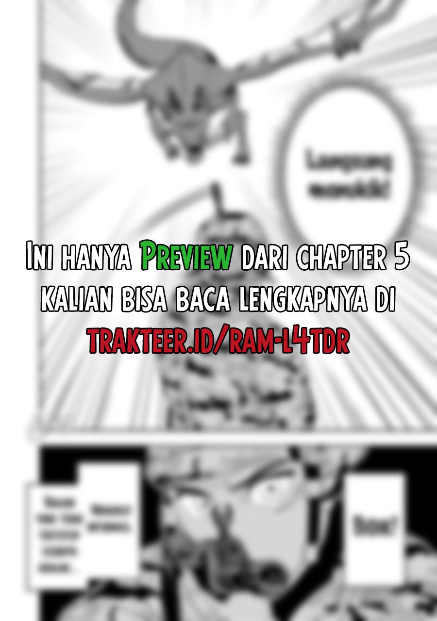 Chapter 6 - halaman 12