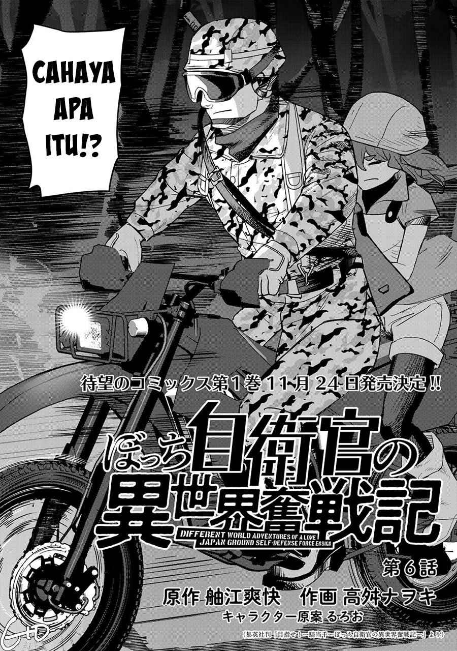Chapter 6 - halaman 3