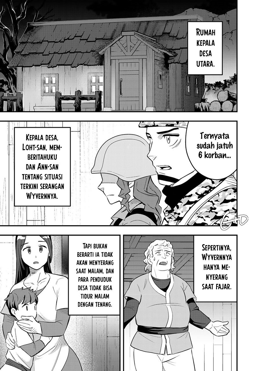 Chapter 6 - halaman 4