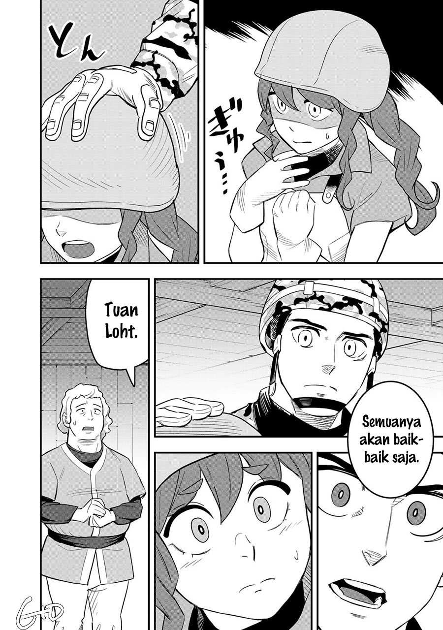 Chapter 6 - halaman 5