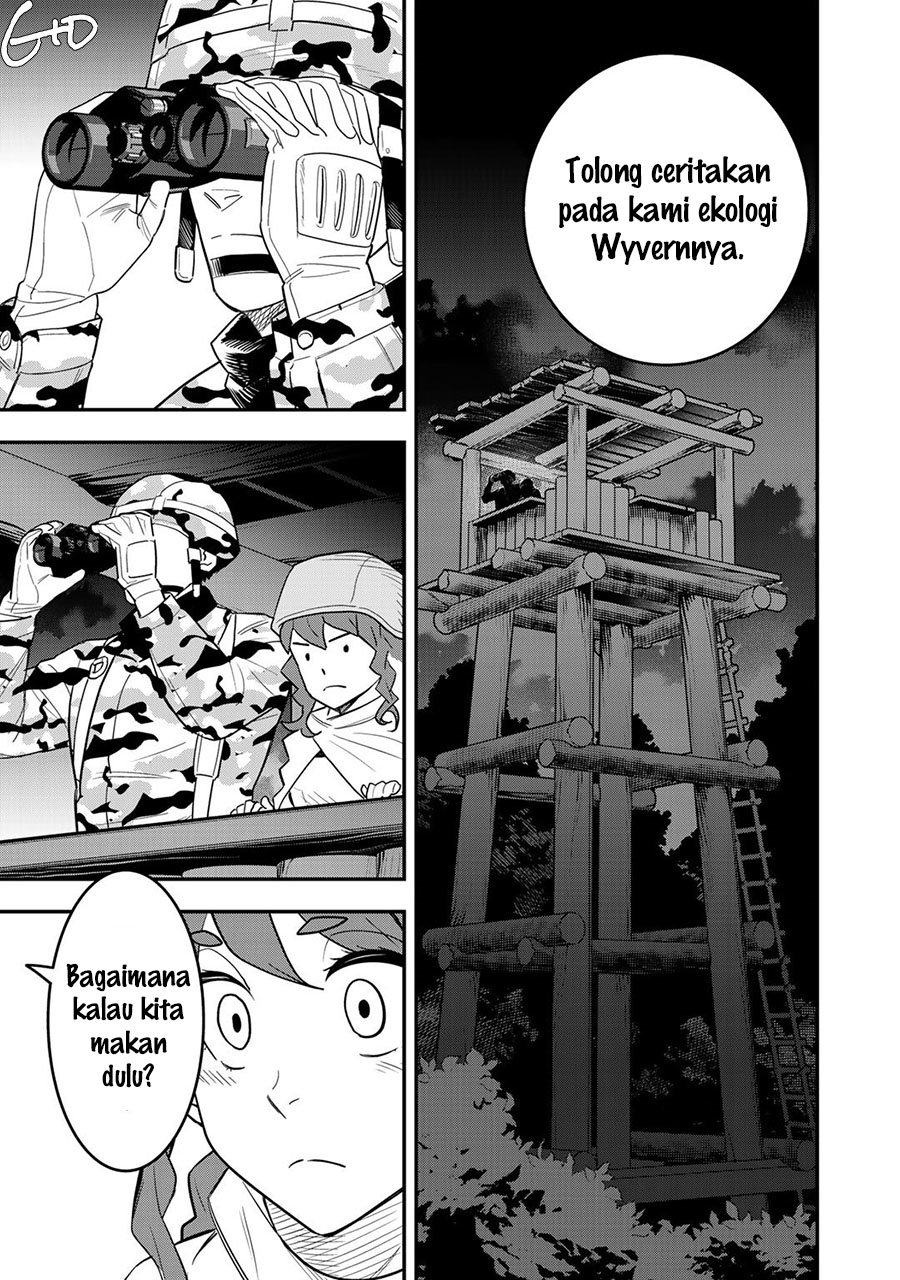 Chapter 6 - halaman 6