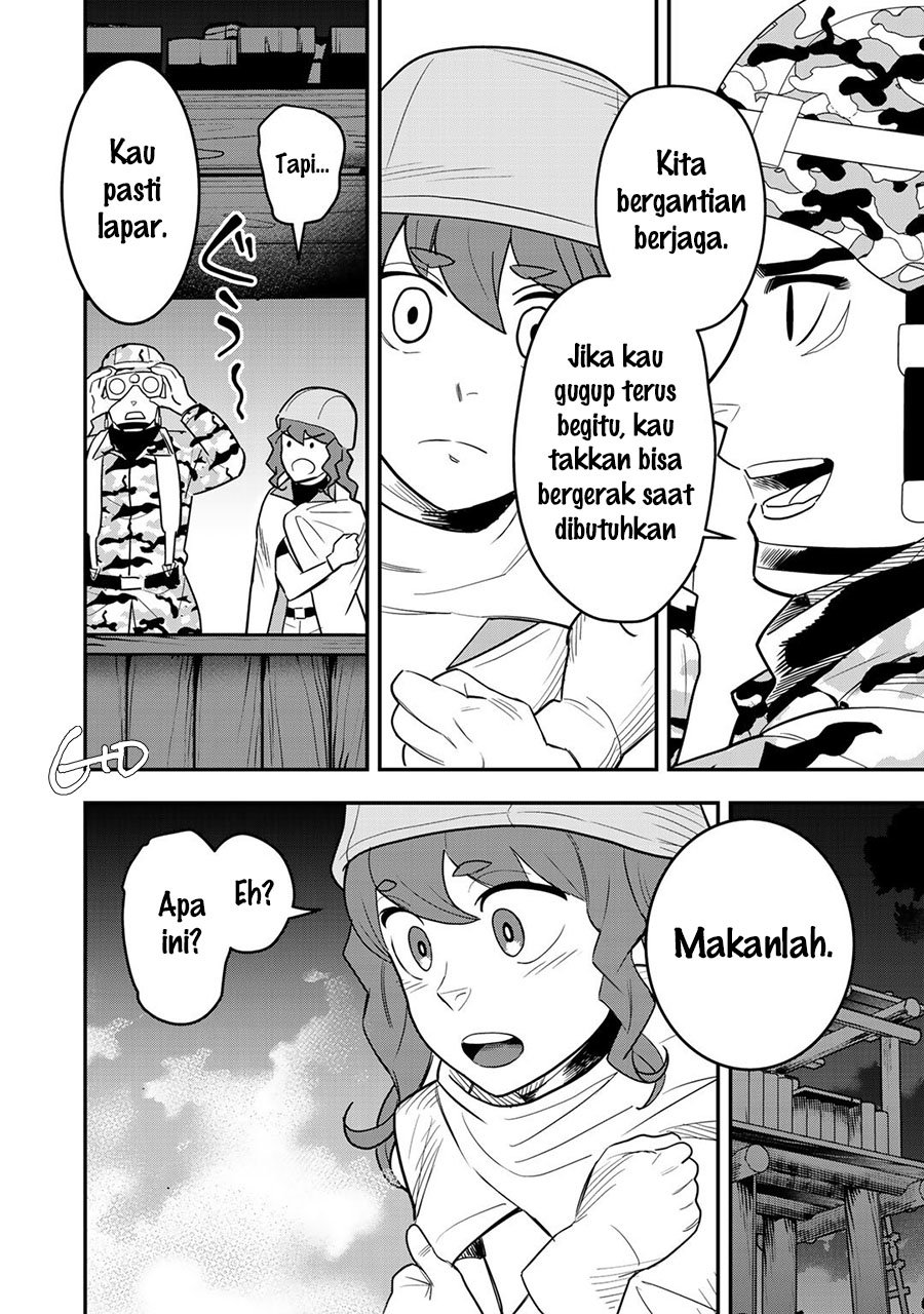 Chapter 6 - halaman 7