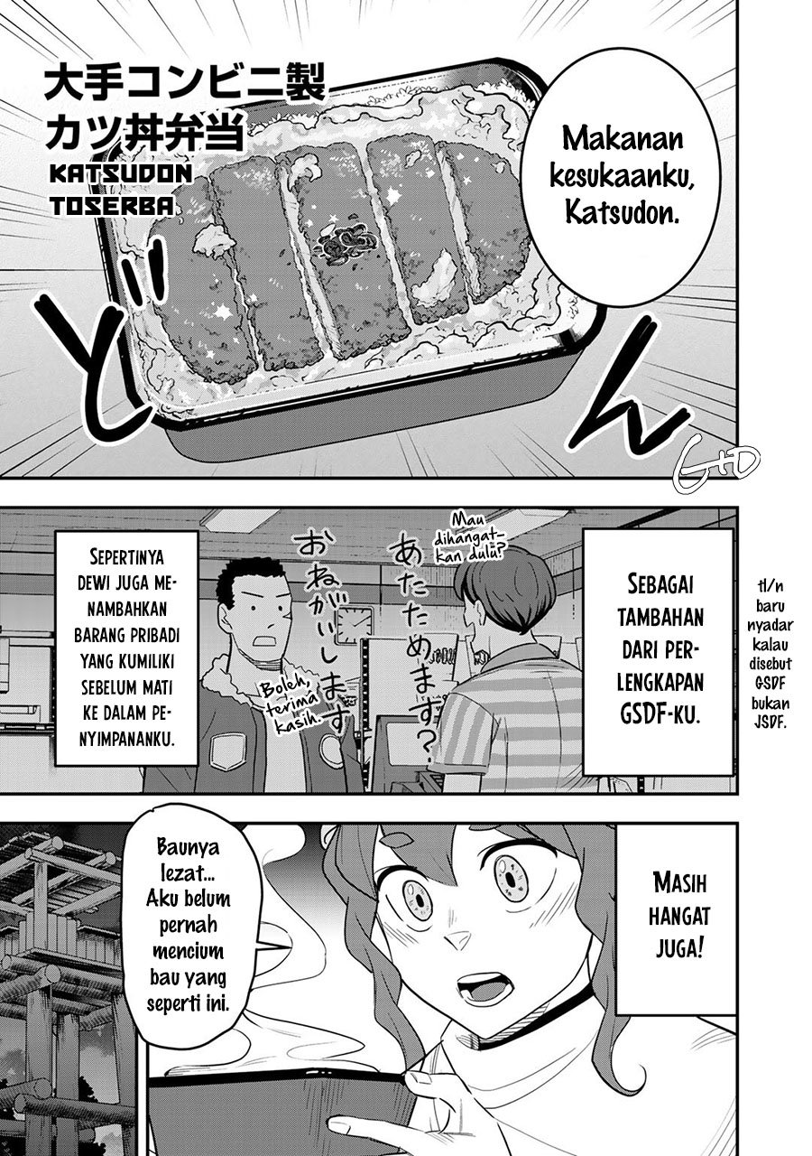 Chapter 6 - halaman 8