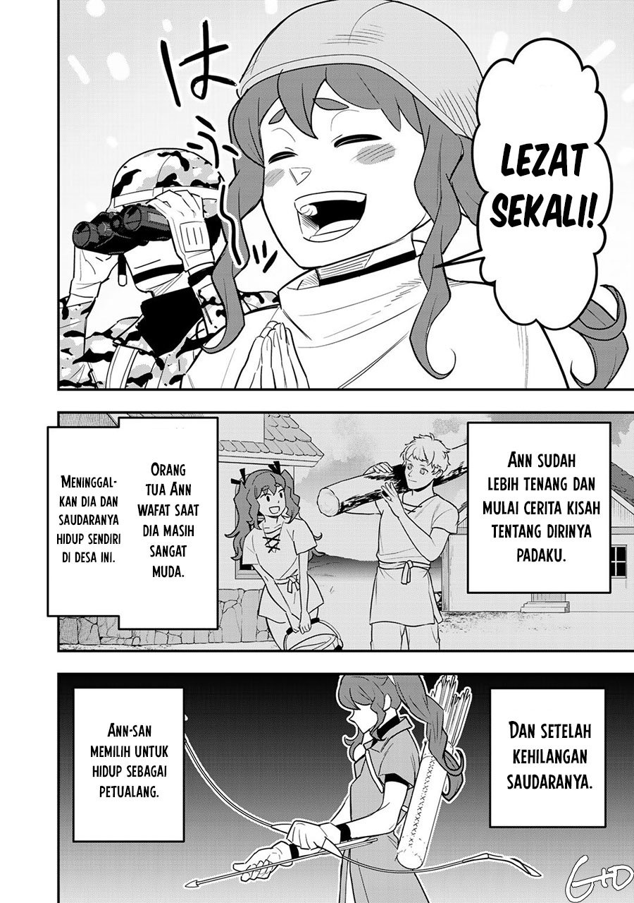 Chapter 6 - halaman 9