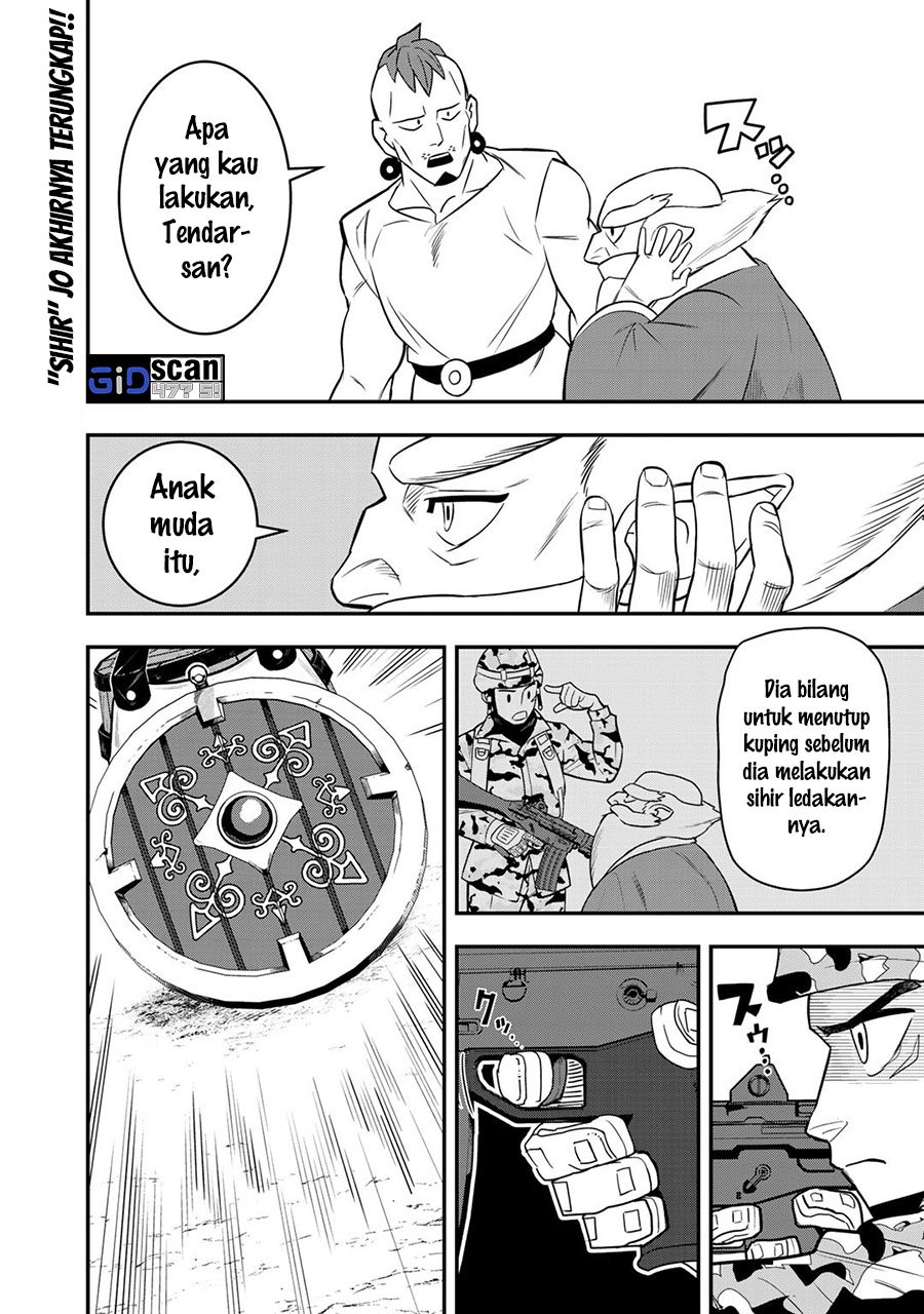 Chapter 5 - halaman 2