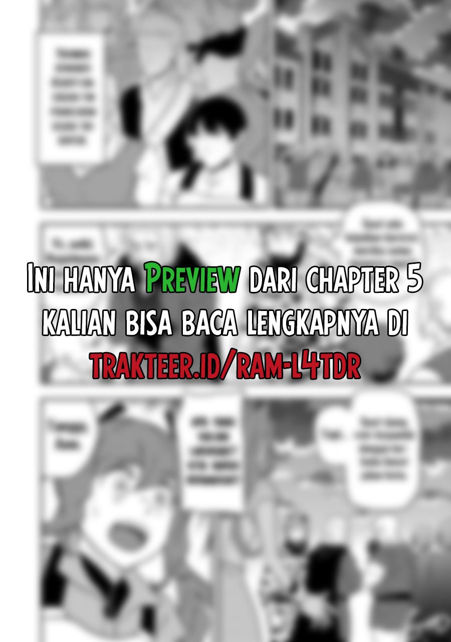 Chapter 5 - halaman 12