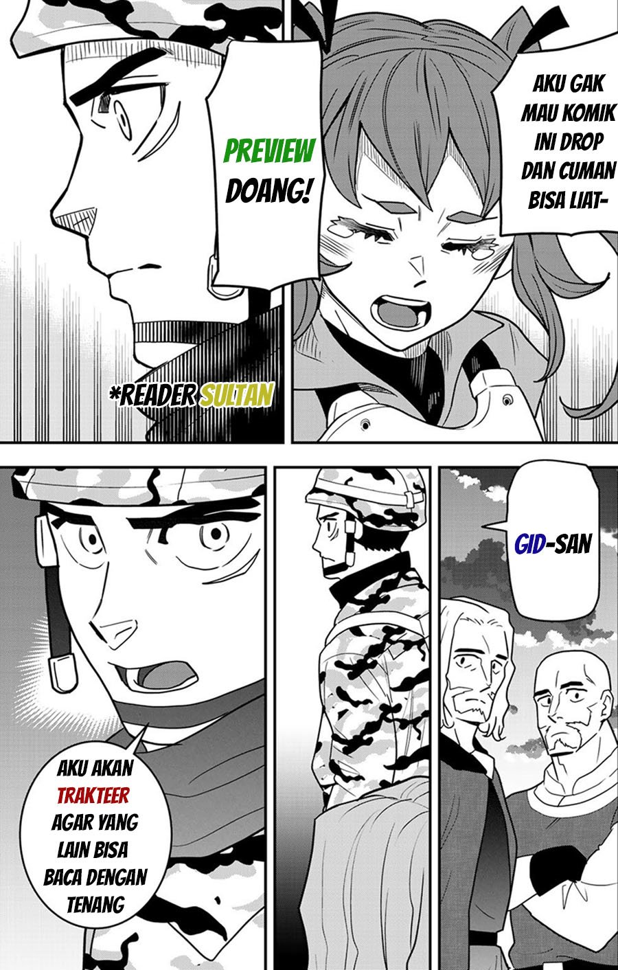Chapter 5 - halaman 13