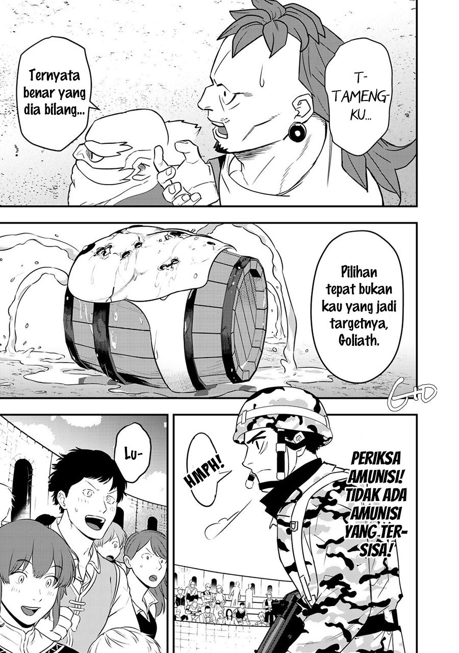 Chapter 5 - halaman 6