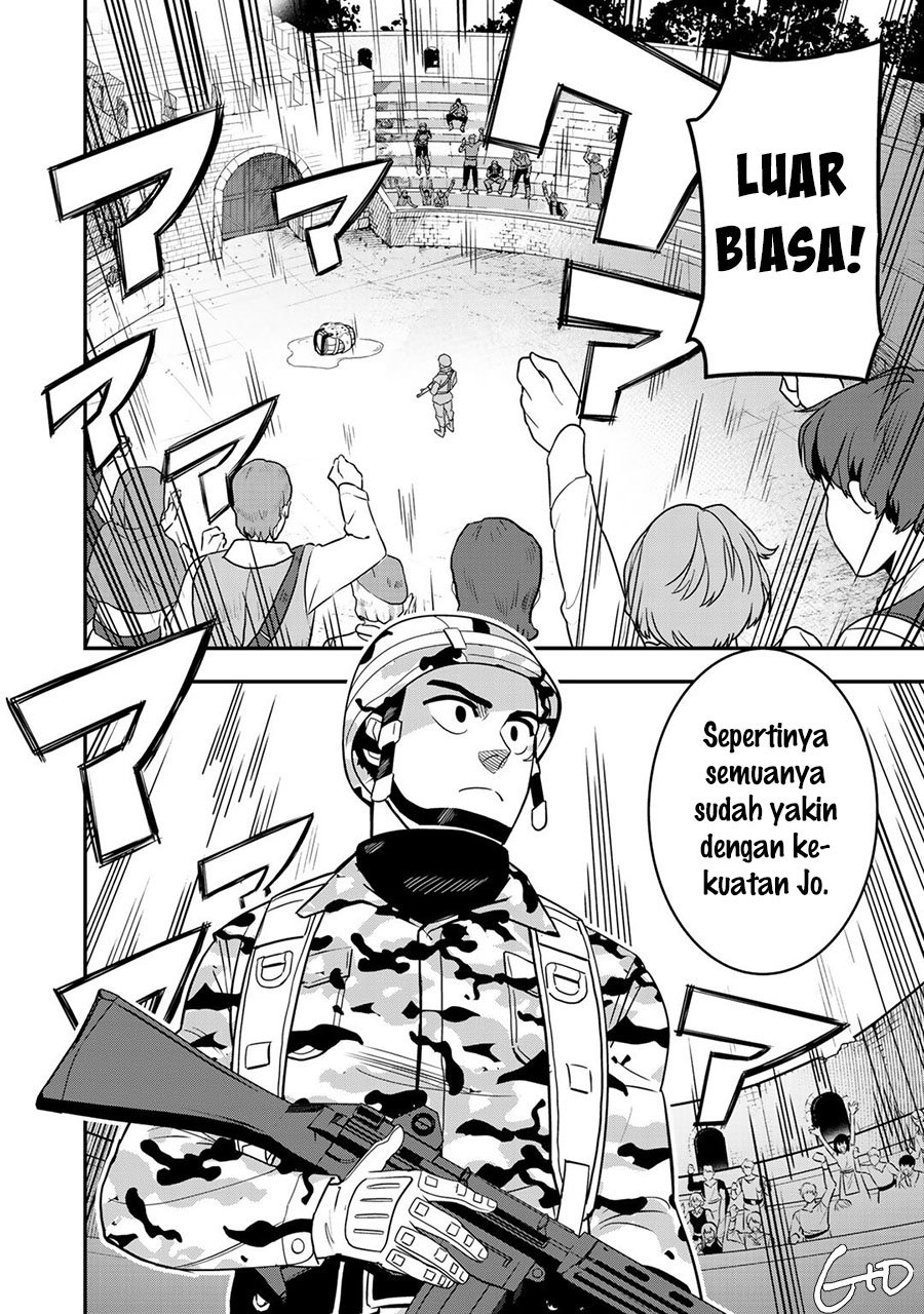 Chapter 5 - halaman 7