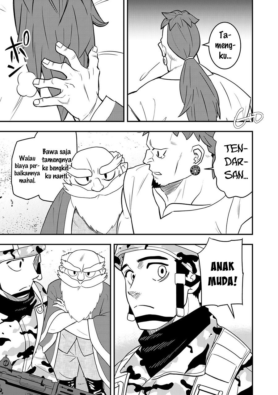 Chapter 5 - halaman 8