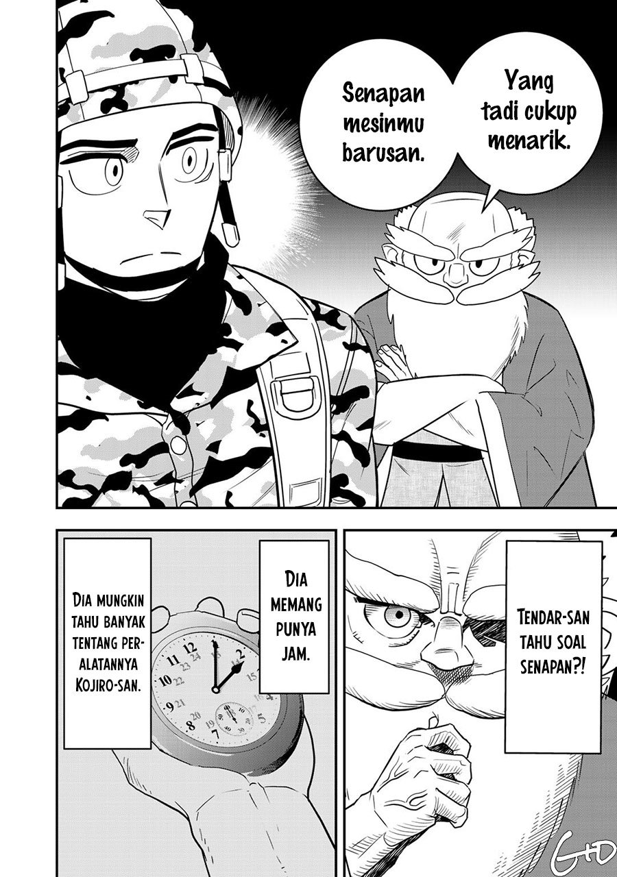 Chapter 5 - halaman 9