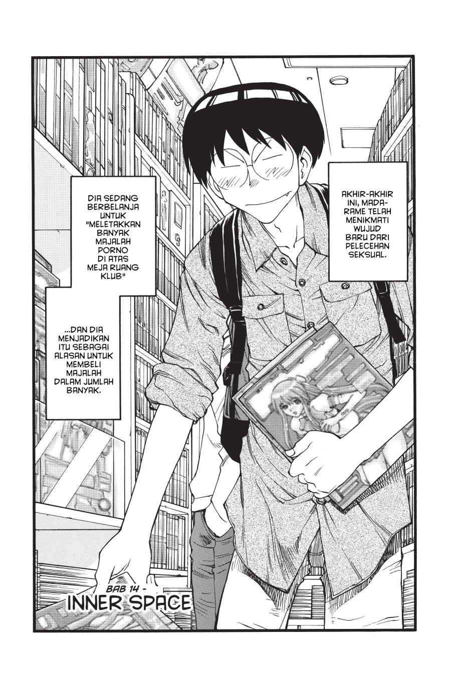 Chapter 14 - halaman 2