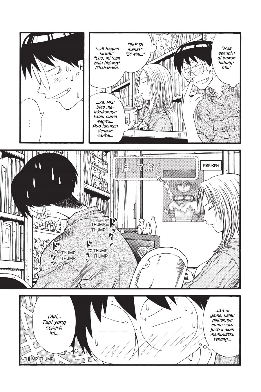 Chapter 14 - halaman 16