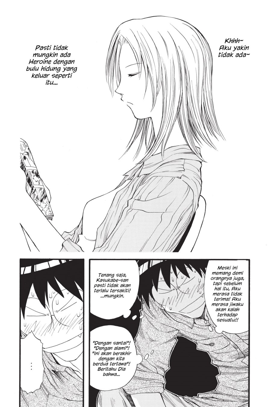 Chapter 14 - halaman 17