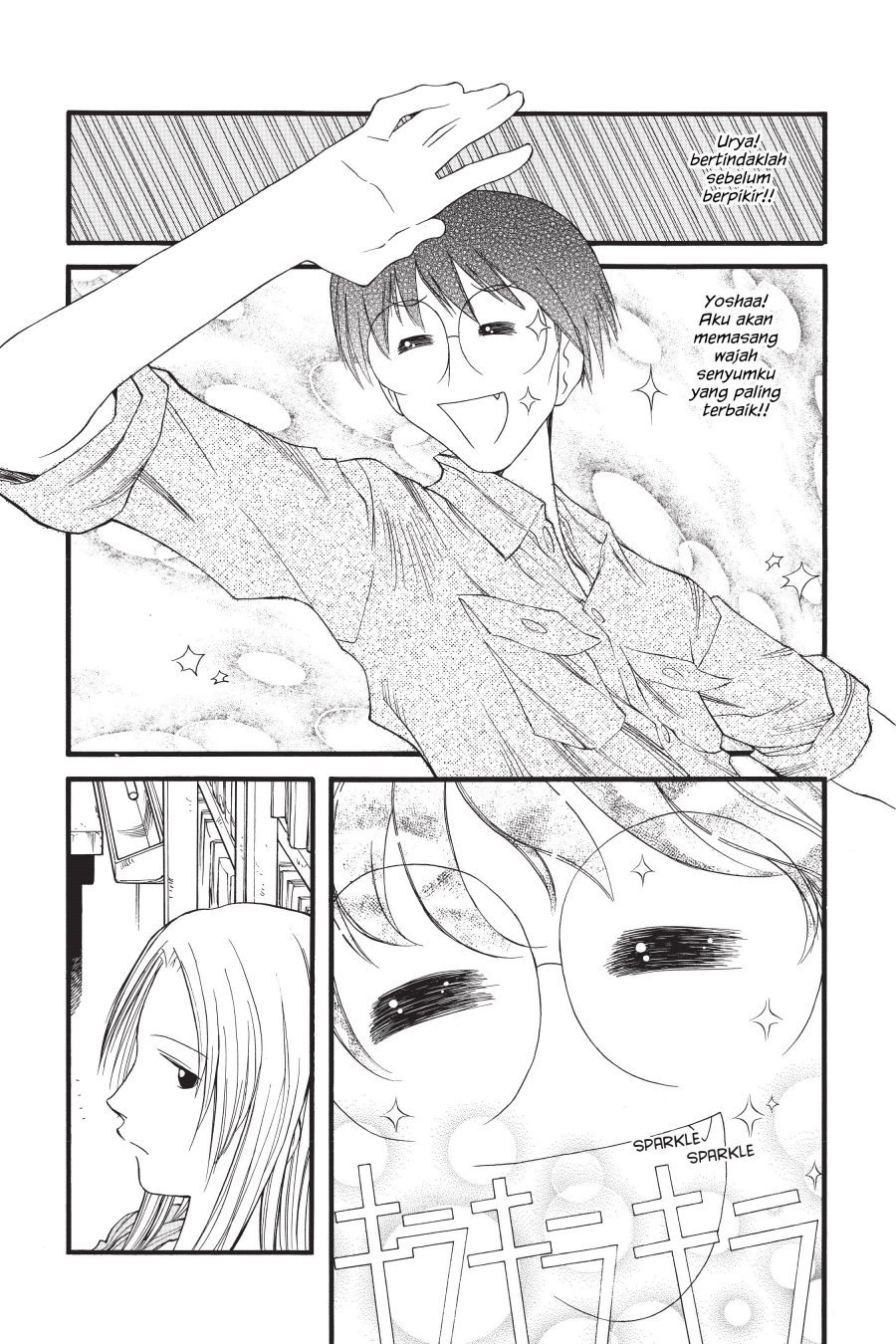 Chapter 14 - halaman 18