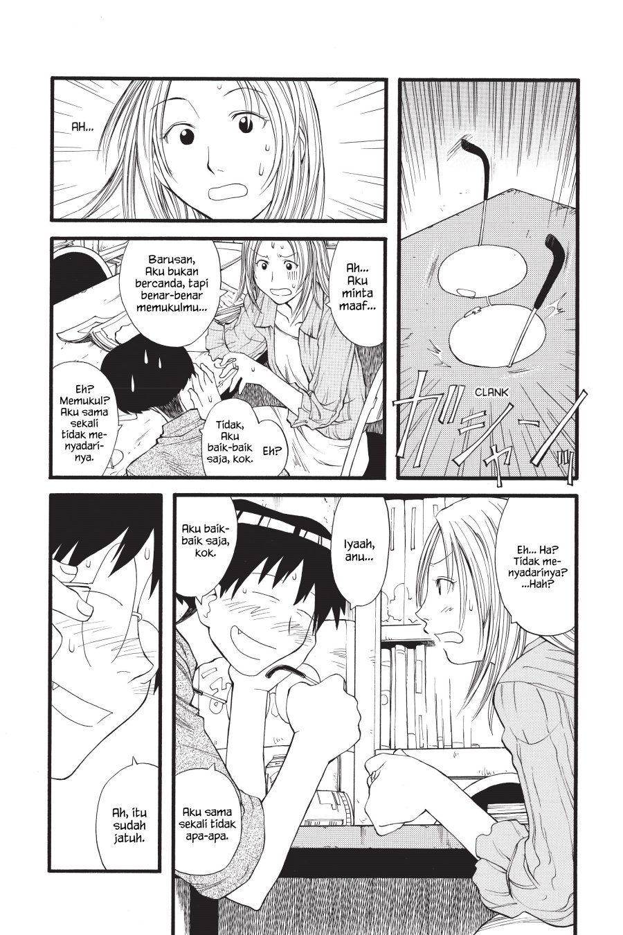 Chapter 14 - halaman 20