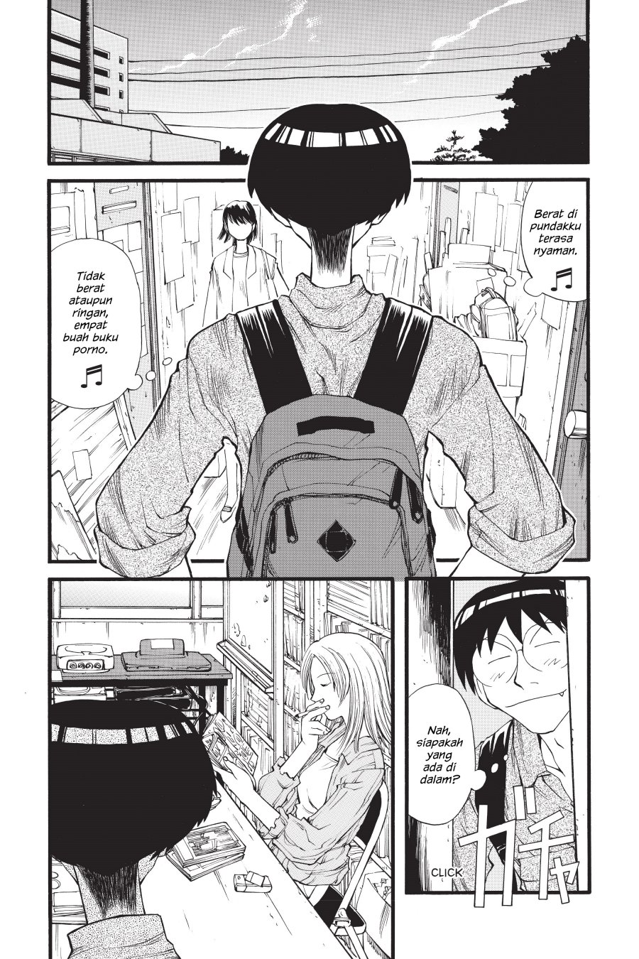 Chapter 14 - halaman 3
