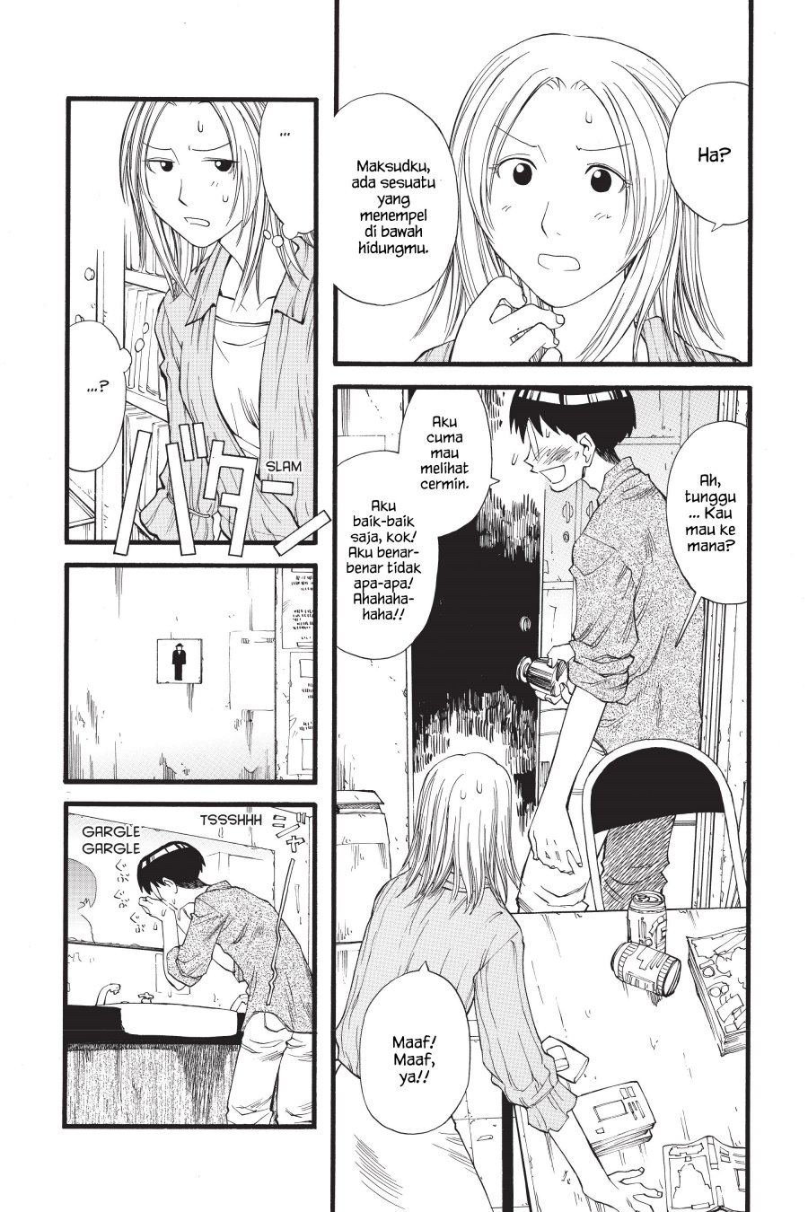 Chapter 14 - halaman 21
