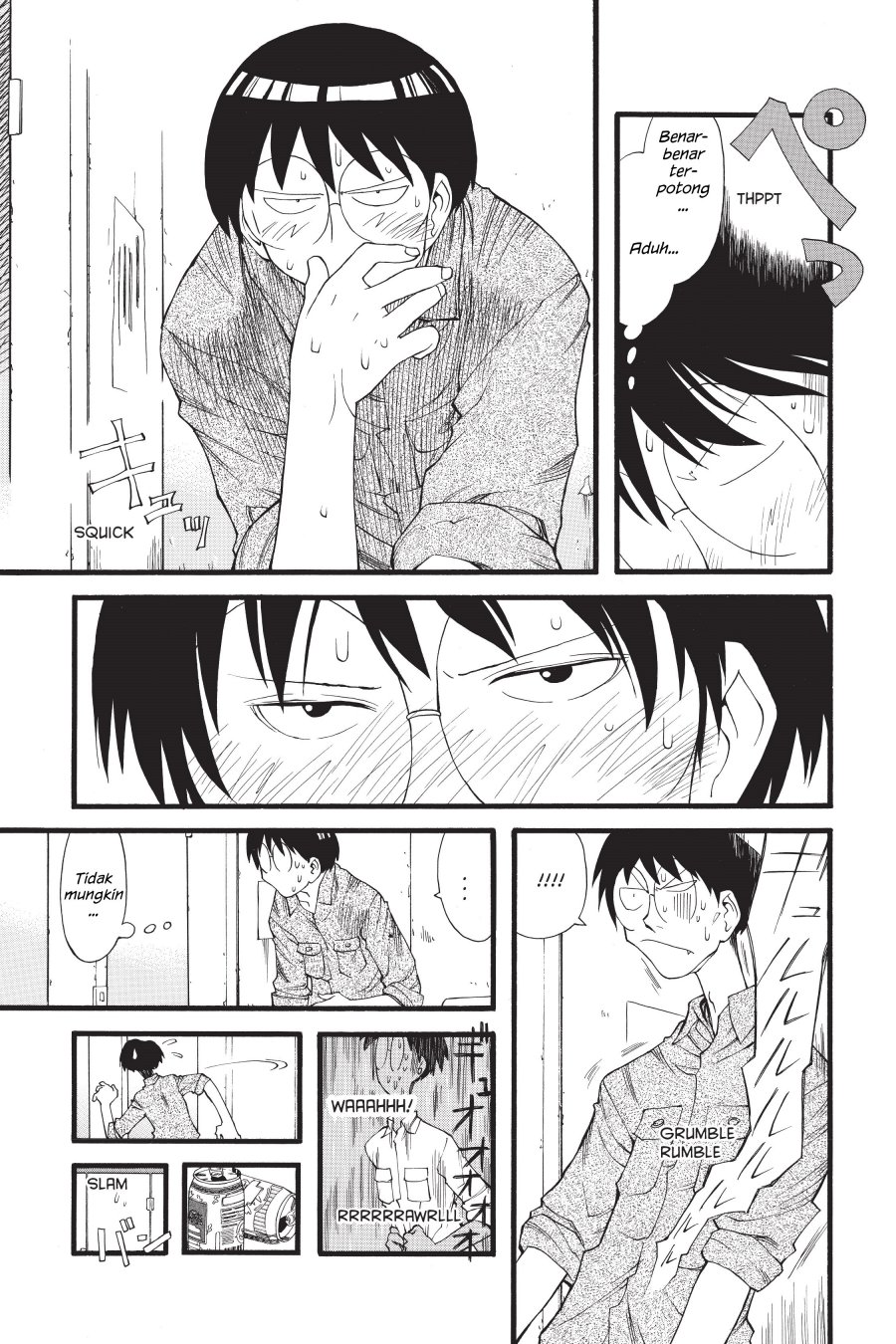 Chapter 14 - halaman 22