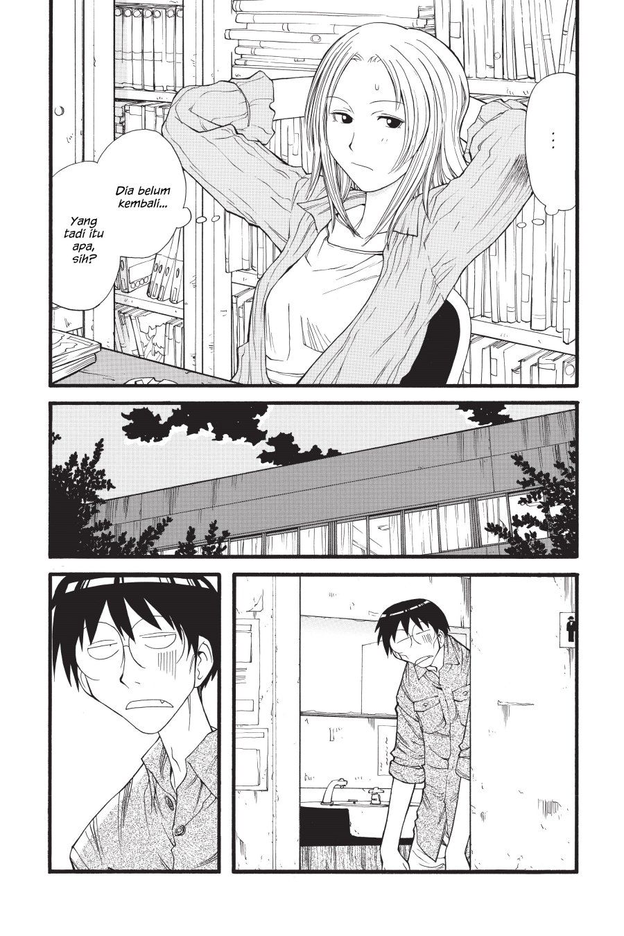 Chapter 14 - halaman 23