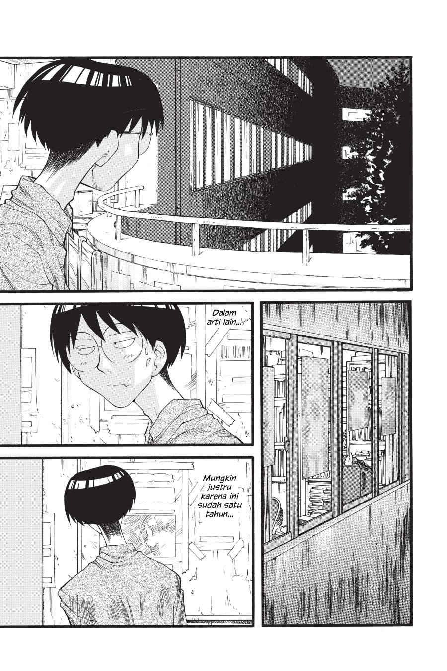 Chapter 14 - halaman 24