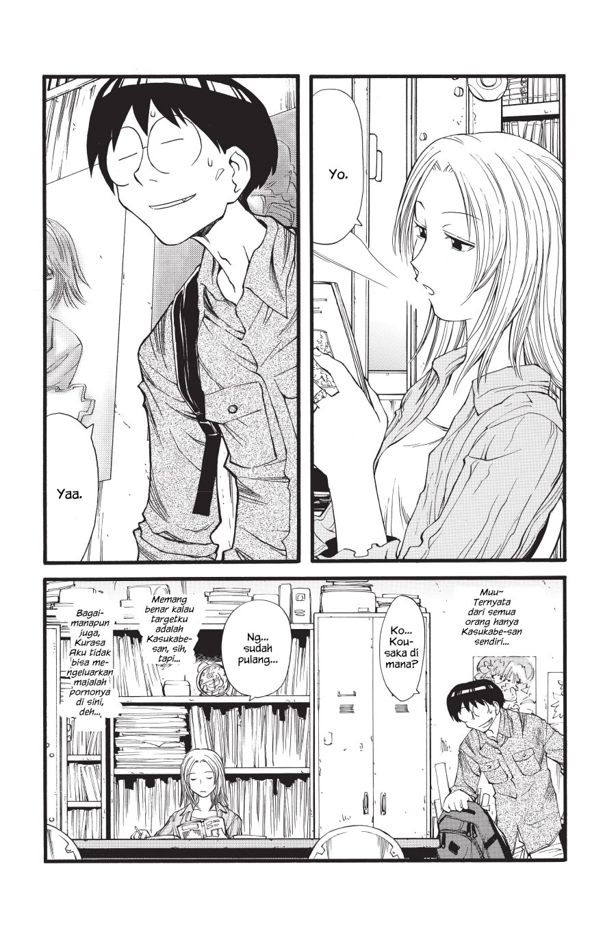 Chapter 14 - halaman 4