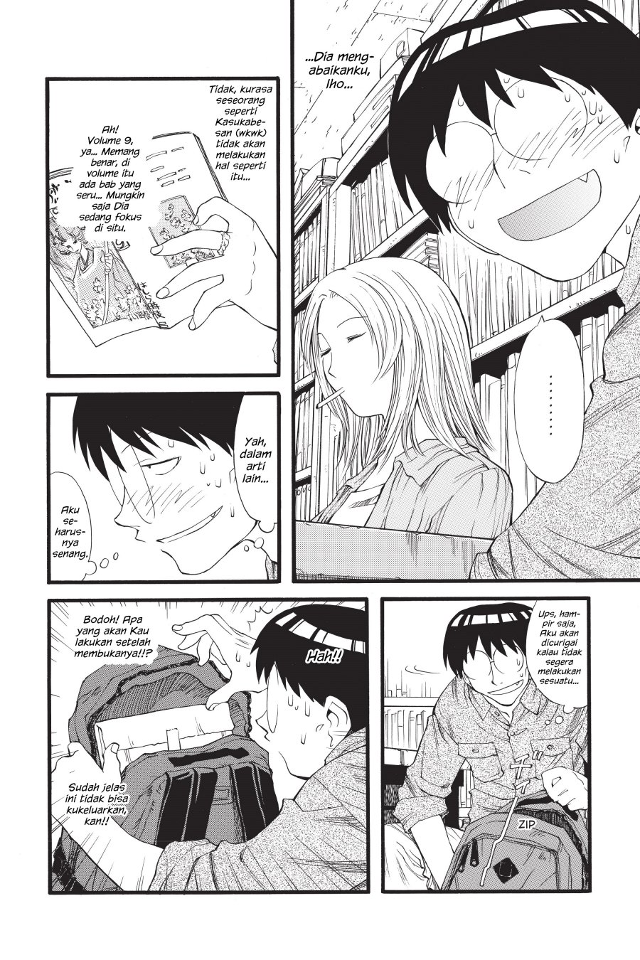 Chapter 14 - halaman 7