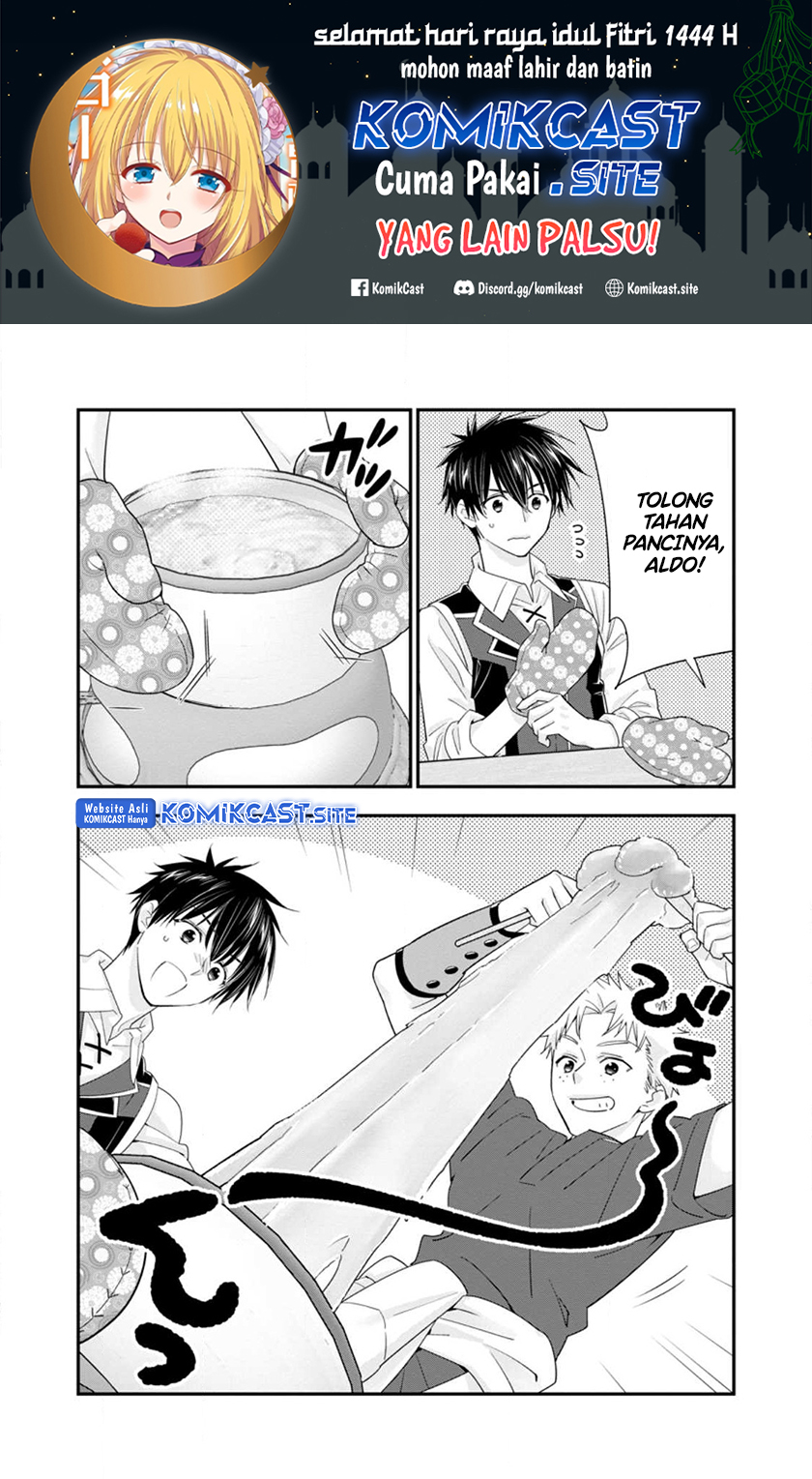Chapter 41.3 - halaman 3