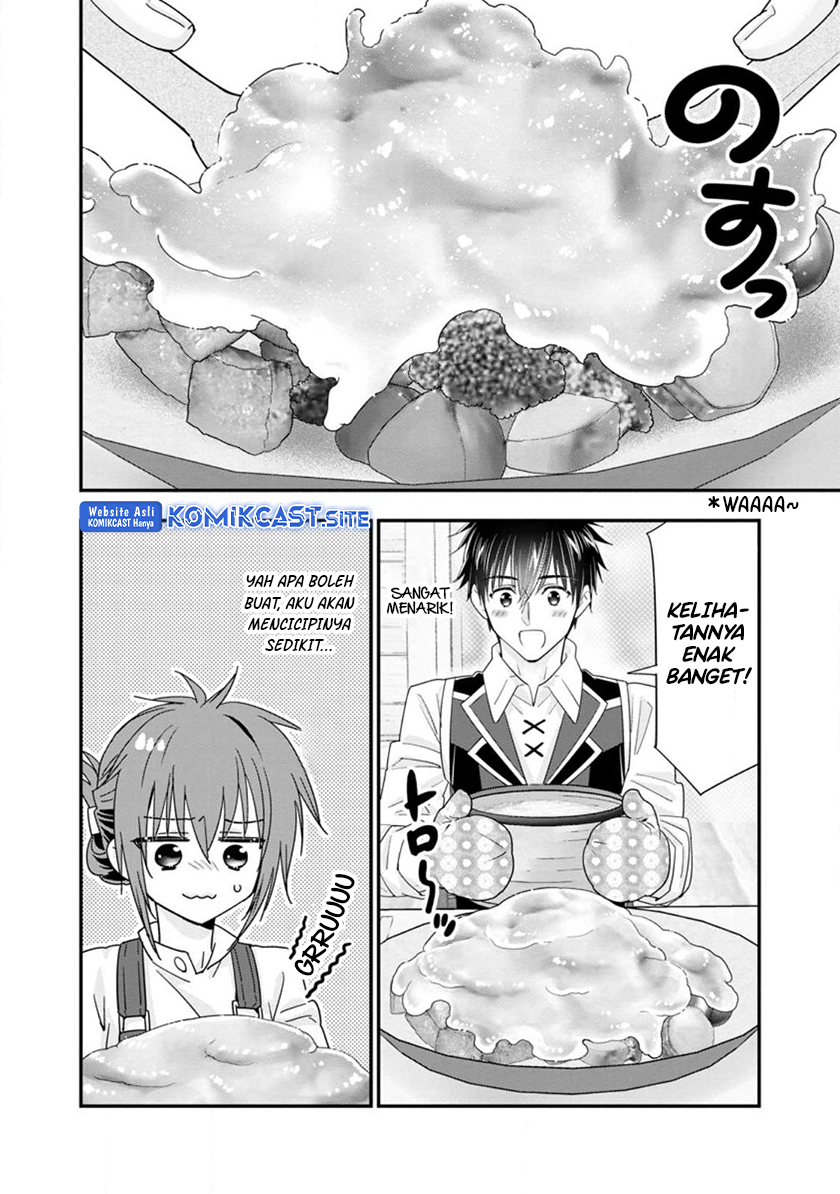 Chapter 41.3 - halaman 4