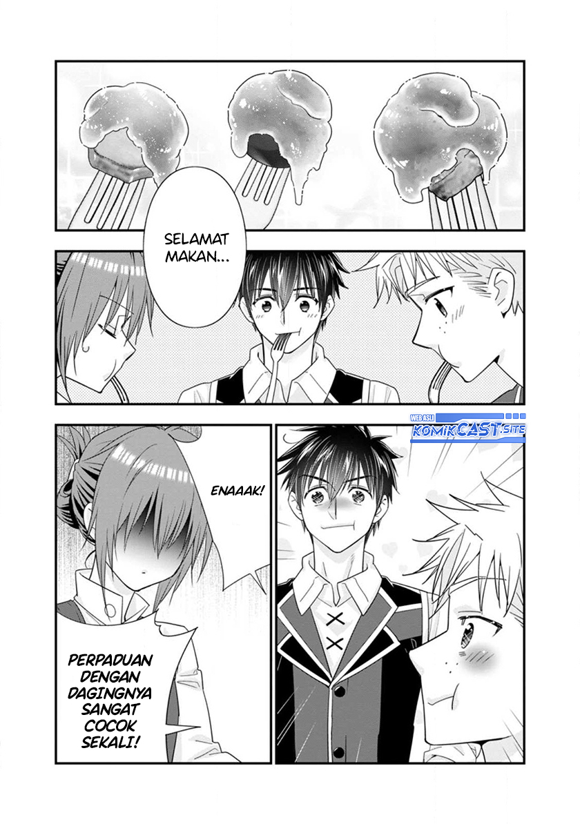 Chapter 41.3 - halaman 5