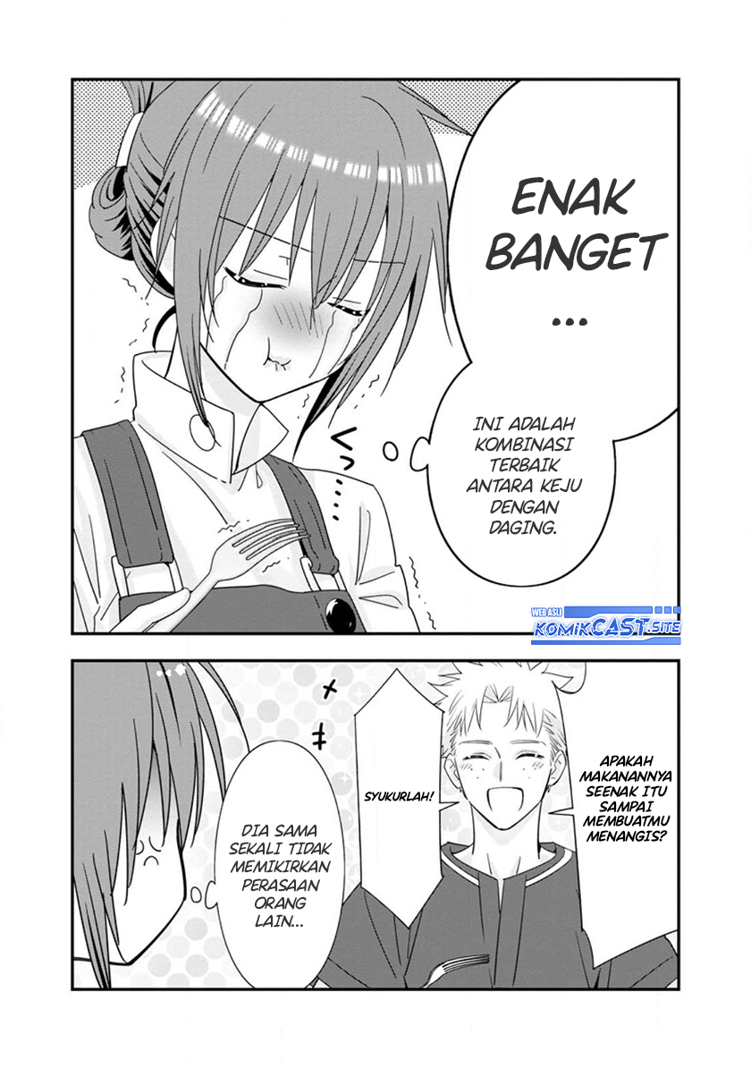 Chapter 41.3 - halaman 6