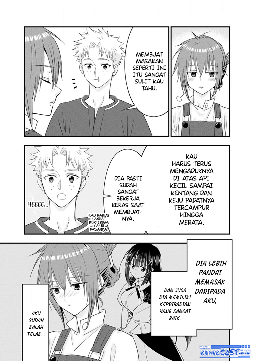Chapter 41.3 - halaman 7