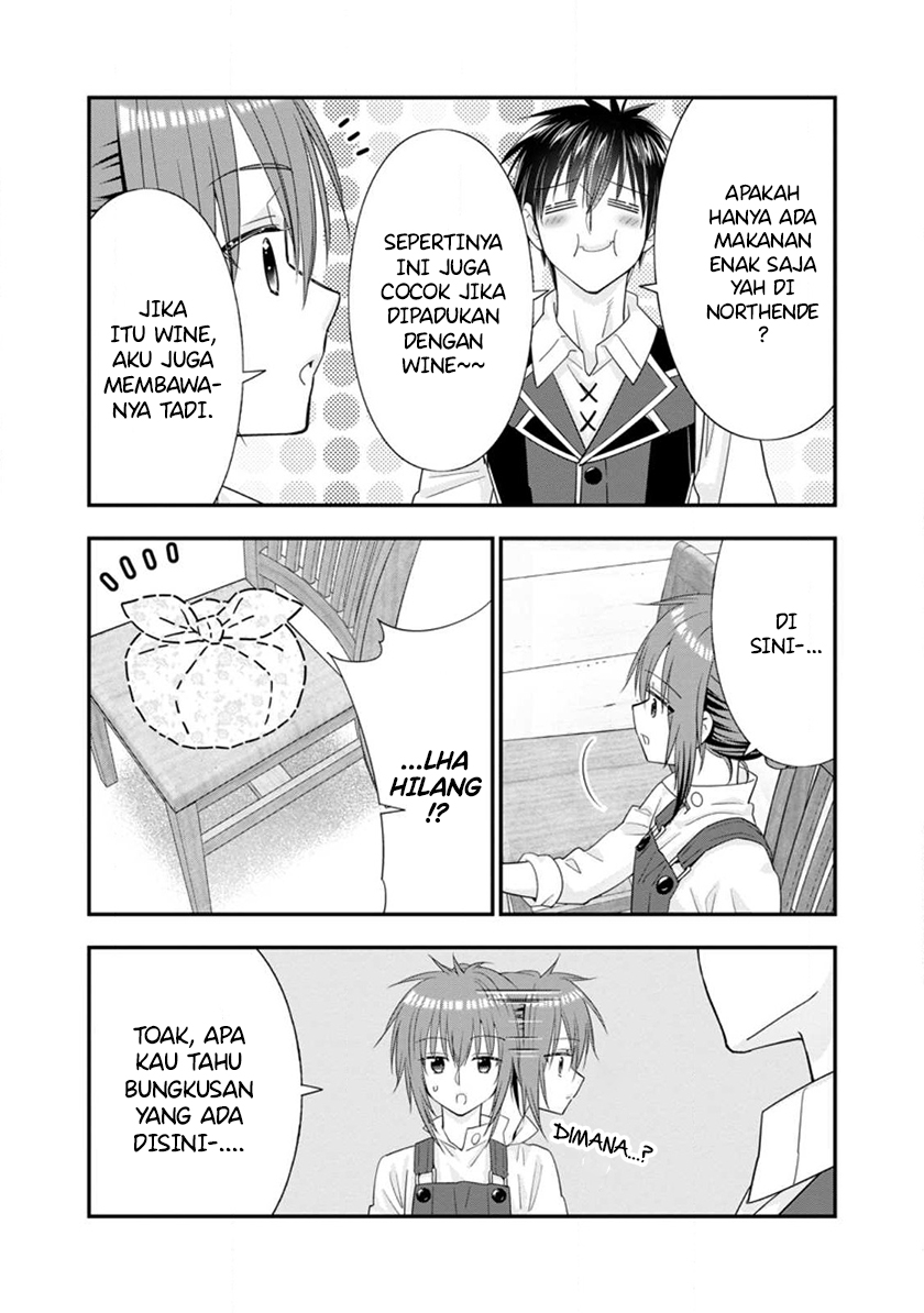Chapter 41.3 - halaman 8