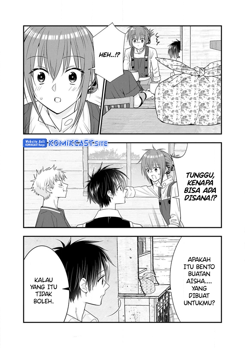 Chapter 41.3 - halaman 9